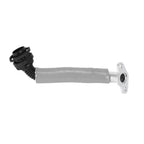 Car Engine Turbo Oil Return Hose for Opel Astra 55574129 55355622