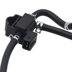 Car Solenoid Valve for Chevrolet Cruze 55587751 55573259 55574902, 55587751