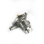 Car Thermostat Housing Water Pump Outlet for Chevrolet Cruze 55593034 55579010 25200455, 55593034