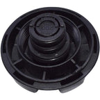 Car Tank Radiator Cap for BMW 17117639021 17137516004, For BMW