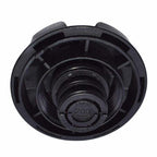 Car Tank Radiator Cap for BMW 17117639021 17137516004, For BMW
