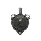 Car Camshaft Solenoid Valve for Mercedes-Benz C350 2012-2015 A2761560790, A2761560790