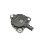 Car Camshaft Solenoid Valve for Mercedes-Benz C350 2012-2015 A2761560790, A2761560790