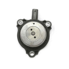Car Camshaft Solenoid Valve for Mercedes-Benz C350 2012-2015 A2761560790, A2761560790