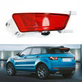 Car Right Side Rear Bumper Fog Light for Land Rover Evoque LR025148/LR088531, LR025148