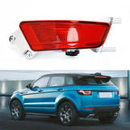 Car Right Side Rear Bumper Fog Light for Land Rover Evoque LR025148/LR088531, LR025148