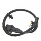 Car Crankshaft Position Sensor for Chevrolet Cruze 55567243 55555806, For Chevrolet Cruze