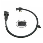 Car Crankshaft Position Sensor for Chevrolet Cruze 55567243 55555806, For Chevrolet Cruze