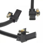 Car Crankshaft Position Sensor for Chevrolet Cruze 55567243 55555806, For Chevrolet Cruze
