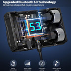 MT02 Car Bluetooth MP3 Player Bass AUX FM Transmitter Cigarette Lighter Charging, MT02