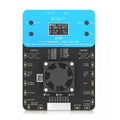 JCID BC02-T Super Battery Cycler Data Calibration for iPhone 11-15 Pro Max, JCID BC02-T