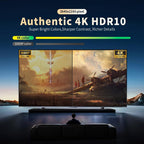 X88 mini 14 TV Android 14 Smart HD TV Box, RK3518 Quad-Core 64bit Cortex-A53, 2GB+16GB