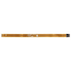 For HP 840 740 G7 G8 845 745 G7 G8 6035B0205601 Infrared Camera Flex Cable