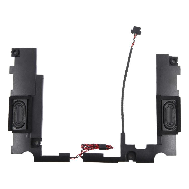 Speaker Ringer Buzzer Set, For Acer SF314-52G SF314 N17P3 SF314-53, For Acer E5-573 E5-574 N15Q1 T5000 F5-572 E5-532, For Acer 5750G 5755G V3-571/551 E1-571G/531/521, For Acer E5-475G E5-476G TX40 TMX40 N16Q1 P249                                       ...