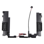 Speaker Ringer Buzzer Set, For Acer SF314-52G SF314 N17P3 SF314-53, For Acer E5-573 E5-574 N15Q1 T5000 F5-572 E5-532, For Acer 5750G 5755G V3-571/551 E1-571G/531/521, For Acer E5-475G E5-476G TX40 TMX40 N16Q1 P249                                       ...