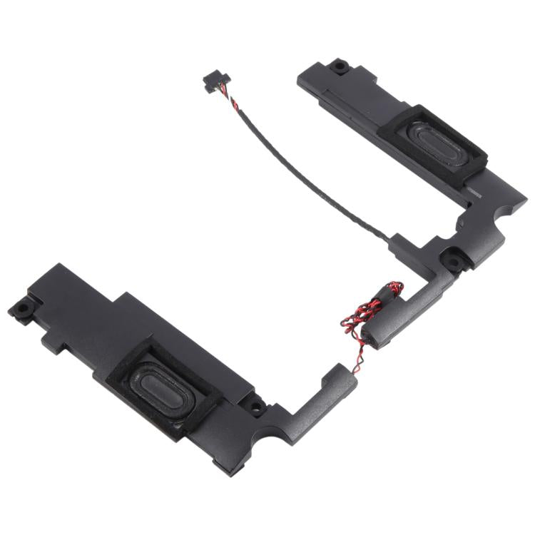 Speaker Ringer Buzzer Set, For Acer SF314-52G SF314 N17P3 SF314-53, For Acer E5-573 E5-574 N15Q1 T5000 F5-572 E5-532, For Acer 5750G 5755G V3-571/551 E1-571G/531/521, For Acer E5-475G E5-476G TX40 TMX40 N16Q1 P249                                       ...