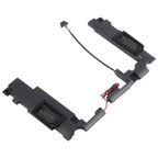 Speaker Ringer Buzzer Set, For Acer SF314-52G SF314 N17P3 SF314-53, For Acer E5-573 E5-574 N15Q1 T5000 F5-572 E5-532, For Acer 5750G 5755G V3-571/551 E1-571G/531/521, For Acer E5-475G E5-476G TX40 TMX40 N16Q1 P249                                       ...