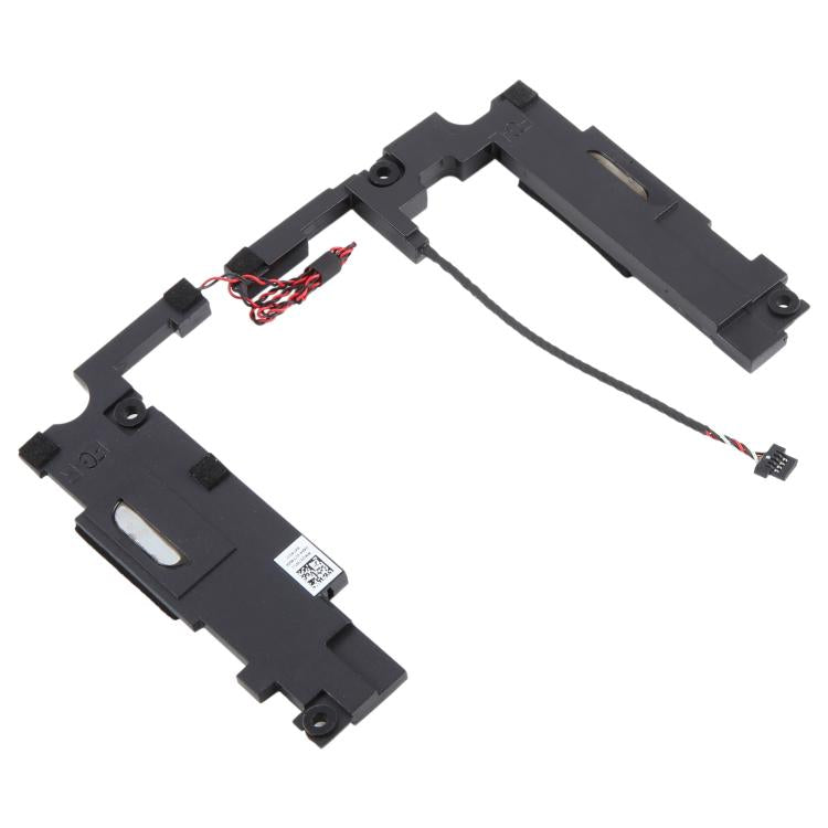 Speaker Ringer Buzzer Set, For Acer SF314-52G SF314 N17P3 SF314-53, For Acer E5-573 E5-574 N15Q1 T5000 F5-572 E5-532, For Acer 5750G 5755G V3-571/551 E1-571G/531/521, For Acer E5-475G E5-476G TX40 TMX40 N16Q1 P249                                       ...