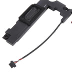 Speaker Ringer Buzzer Set, For Acer SF314-52G SF314 N17P3 SF314-53, For Acer E5-573 E5-574 N15Q1 T5000 F5-572 E5-532, For Acer 5750G 5755G V3-571/551 E1-571G/531/521, For Acer E5-475G E5-476G TX40 TMX40 N16Q1 P249                                       ...