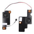 Speaker Ringer Buzzer, For ASUS vivobook14 Y4000U X407U X407M A407U, For ASUS X580 X580NV NX580V N580VD, For ASUS X500U X540L F540U A540U VM520 K540L, For ASUS X540S X540S X540SA, For ASUS ROG 3 4 Plus G531G GT GW 6Pin                                  ...