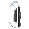 Speaker Ringer Buzzer, For Lenovo E43-80/K43c-80 V330-14IKB/V130-14, For Lenovo Yoga 520-14IKB 5SB0N24831, For Lenovo ideapad S145-15IWL 15API 15ast v15-ada, For Lenovo YOGA 530-14 530-14IKB 530-14ARR, For Lenovo 7000 Ideapad320S-14IKB 520S-14IKBR 2017...