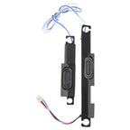Speaker Ringer Buzzer, For Lenovo E43-80/K43c-80 V330-14IKB/V130-14, For Lenovo Yoga 520-14IKB 5SB0N24831, For Lenovo ideapad S145-15IWL 15API 15ast v15-ada, For Lenovo YOGA 530-14 530-14IKB 530-14ARR, For Lenovo 7000 Ideapad320S-14IKB 520S-14IKBR 2017...