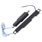 Speaker Ringer Buzzer, For Lenovo E43-80/K43c-80 V330-14IKB/V130-14, For Lenovo Yoga 520-14IKB 5SB0N24831, For Lenovo ideapad S145-15IWL 15API 15ast v15-ada, For Lenovo YOGA 530-14 530-14IKB 530-14ARR, For Lenovo 7000 Ideapad320S-14IKB 520S-14IKBR 2017...