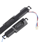 Speaker Ringer Buzzer, For Lenovo E43-80/K43c-80 V330-14IKB/V130-14, For Lenovo Yoga 520-14IKB 5SB0N24831, For Lenovo ideapad S145-15IWL 15API 15ast v15-ada, For Lenovo YOGA 530-14 530-14IKB 530-14ARR, For Lenovo 7000 Ideapad320S-14IKB 520S-14IKBR 2017...