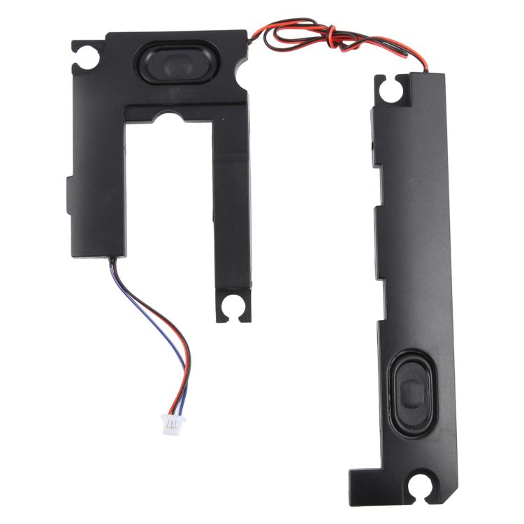Speaker Ringer Buzzer, For Dell Inspiron 3501 3500 5593 5594 0X42FT, For Dell Latitude 3590 0MYTXN PK23000XP00, For Dell inspiron 5570 5575 P75F, For Dell Precision 7510 M7510 7520 M7520, For Dell M3800 xps15 9530 0MJTKF PK23000MN00                    ...