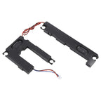 Speaker Ringer Buzzer, For Dell Inspiron 3501 3500 5593 5594 0X42FT, For Dell Latitude 3590 0MYTXN PK23000XP00, For Dell inspiron 5570 5575 P75F, For Dell Precision 7510 M7510 7520 M7520, For Dell M3800 xps15 9530 0MJTKF PK23000MN00                    ...