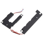 Speaker Ringer Buzzer, For Dell Inspiron 3501 3500 5593 5594 0X42FT, For Dell Latitude 3590 0MYTXN PK23000XP00, For Dell inspiron 5570 5575 P75F, For Dell Precision 7510 M7510 7520 M7520, For Dell M3800 xps15 9530 0MJTKF PK23000MN00                    ...
