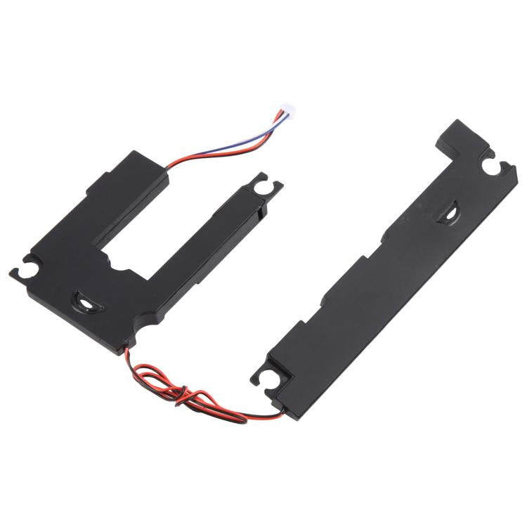 Speaker Ringer Buzzer, For Dell Inspiron 3501 3500 5593 5594 0X42FT, For Dell Latitude 3590 0MYTXN PK23000XP00, For Dell inspiron 5570 5575 P75F, For Dell Precision 7510 M7510 7520 M7520, For Dell M3800 xps15 9530 0MJTKF PK23000MN00                    ...