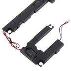 Speaker Ringer Buzzer, For Dell Inspiron 3501 3500 5593 5594 0X42FT, For Dell Latitude 3590 0MYTXN PK23000XP00, For Dell inspiron 5570 5575 P75F, For Dell Precision 7510 M7510 7520 M7520, For Dell M3800 xps15 9530 0MJTKF PK23000MN00                    ...