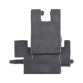 RJ45 Network Card Port Cover, For Dell Latitude 3410 E3410 P129G, For Dell Latitude 14 3420 E3420 0PR0H3, For Dell Latitude 3400 E3400