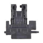 RJ45 Network Card Port Cover, For Dell Latitude 3410 E3410 P129G, For Dell Latitude 14 3420 E3420 0PR0H3, For Dell Latitude 3400 E3400