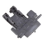 RJ45 Network Card Port Cover, For Dell Latitude 3410 E3410 P129G, For Dell Latitude 14 3420 E3420 0PR0H3, For Dell Latitude 3400 E3400