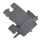 RJ45 Network Card Port Cover, For Dell Latitude 3410 E3410 P129G, For Dell Latitude 14 3420 E3420 0PR0H3, For Dell Latitude 3400 E3400