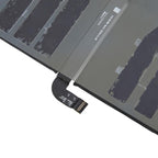 For Microsoft Surface Pro 8 1982 1983 96BTA016H/DYNC01 4414mAh Battery Replacement, For Microsoft Surface Pro 8