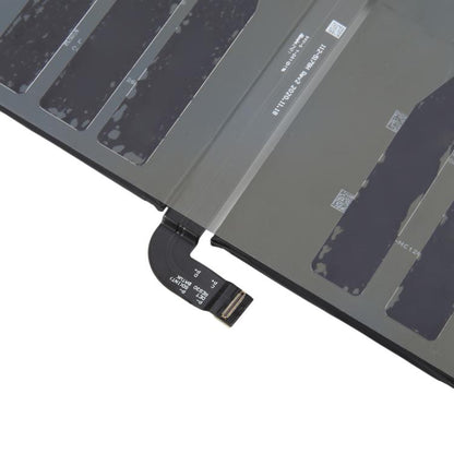 For Microsoft Surface Pro 8 1982 1983 96BTA016H/DYNC01 4414mAh Battery Replacement, For Microsoft Surface Pro 8