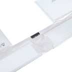 For Microsoft Surface book 3 13.5 inch 1908 G3HTA066H 6800mAh Integrated Graphics Keyboard Battery, For Microsoft Surface book 3 13.5 inch(Integrated)