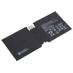 For Microsoft Surface Go 2/Go 3 1901 1926 1927 G16TA047H DYNU01 3500mAh Battery, For Microsoft Surface Go 2/Go 3