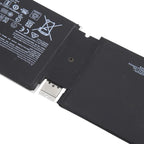 For Microsoft Surface Go 2/Go 3 1901 1926 1927 G16TA047H DYNU01 3500mAh Battery, For Microsoft Surface Go 2/Go 3
