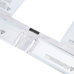 For Microsoft Surface Book 1st Gen 1704 1705 G3HTA023H/G3HTA024H 6800mAh Battery, For Microsoft Surface Book 1st Gen