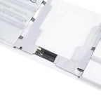 For Microsoft Surface Book 2 13.5 inch 1835 G3HTA049H G3HTA050H 5042mAh Discrete Graphics Keyboard Battery, For Microsoft Surface Book 2 13.5 inch(Discrete)