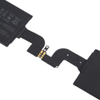 For Microsoft Surface book 3 15 inch 1899 DYNH02 2947mAh Battery, For Microsoft Surface book 3 15 inch 1899