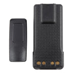 For Motorola XiR P8668I PMNN4544 2450mAh Battery