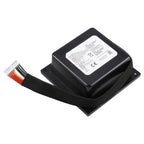 For JBL Party Box 310 GSP-ICR2S4P-PB350A 10000mAh Battery, For JBL Party Box 310