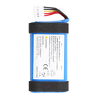 For Marshall Stockwell II C406A3-1 2680mAh Battery, For Marshall Stockwell II 2680mAh