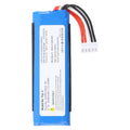 For JBL Flip 4 / Flip 4 Special Edition GSP87269301 4200mAh Battery, For JBL Flip 4 / Flip 4 Special Edition