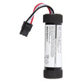 For Logitech UE BOOM 3 533-000104 3200mAh Battery, For Logitech UE BOOM 3